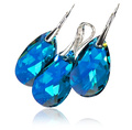 702386-Komplet-Swarovski-Blue-Zircon-Aurora-Srebro-011.jpg