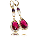 703575-kolczyki-perly-rubin-Swarovski-Encante-ruby-gold-zlote-srebro-00.jpg
