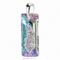 703754-wisiorek-krysztal-growing-crystal-rectangle-vitrail-light-Swarovski-srebro-02.jpg