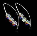 702430-Kolczyki-Swarovski-aurora-borealis-srebro-021.jpg