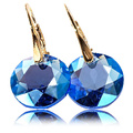 703373-kolczyki-swarovski-sapphire-shimmer-zlote-srebro-00.jpg