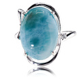 703327-pierscionek-larimar-srebro-00.jpg