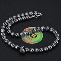 naszyjnik-hematyt-krysztal-Swarovski-srebro-020a.jpg