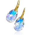 702349-Kolczyki-Swarovski-aurora-borealis-zlote-srebro-0111.jpg