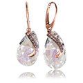 703289-kolczyki-Swarovski-moonlight-senti-rose-gold-rozowe-zloto-srebro-00.jpg