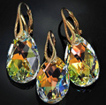 703506-komplet-Swarovski-aurora-borealis-gold-zlote-srebro-000.jpg