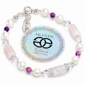 703730-bransoletka-perly-opal-rozowy-jaspis-cesarski-kamien-ksiezycowy-krysztal-Swarovski-srebro-01.jpg