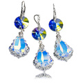 703293-komplet-swarovski-aurora-borealis-28-14-srebro-00.jpg