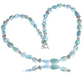 703570-naszyjnik-larimar-srebro-00.jpg
