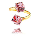 703511-pierscionek-swarovski-light-rose-zlote-srebro-02.jpg