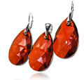 702549-Komplet-Swarovski-Red-Magma-srebro-001.jpg