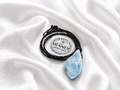 703802-wisiorek-larimar-rzemyk-02.jpg