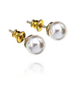 702666-Kolczyki-Swarovski-Perly-White-Pearl-Gold-zlote-srebro-011.jpg