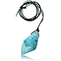 703246-Wisiorek-larimar-rzemyk-00.jpg