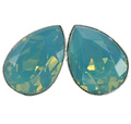 703022-Kolczyki-krysztaly-pacific-opal-srebro-00small.jpg