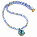naszyjnik-larimar-perly-Swarovski-light-blue-turquoise-aquamarine-zlote-srebro-01.jpg