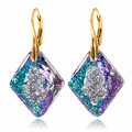 703753-kolczyki-krysztal-growing-crystal-rhombus-vitrail-light-Swarovski-zlote-srebro-02.jpg