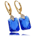 703574-kolczyki-swarovski-majestic-blue-gold-zlote-srebro-01.jpg