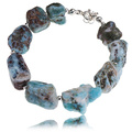 bransoletka-larimar-duzy-srebro-00.jpg
