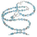 703571-komplet-larimar-srebro-00.jpg