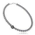 naszyjnik-hematyt-krysztal-Swarovski-srebro-00a.jpg