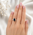 pierscionek-krysztal-Swarovski-jet-galactic-srebro-02.jpg