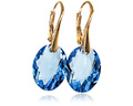 703267-kolczyki-swarovski-classic-light-sapphire-zlote-srebro-00.jpg