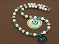 naszyjnik-perly-Swarovski-emerald-aurora-zlote-srebro-04.jpg