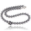 naszyjnik-hematyt-krysztal-Swarovski-srebro-01aa.jpg