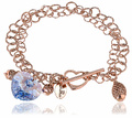 703596-bransoletka-Swarovski-light-sapphire-shimmer-rozowe-zloto-srebro-02.jpg