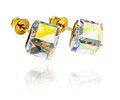 702337-Kolczyki-Swarovski-Aurora-Borealis-8mm-zlote-srebro-001.jpg