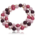 703699-naszyjnik-perly-Swarovski-elderberry-pastel-light-rose-roseberry-zlote-srebro-01.jpg