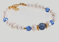 703380-bransoletka-perly-szafir-swarovski-zlote-srebro-01.jpg