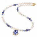 naszyjnik-perly-tanzanit-krysztal-Swarovski-tanzanite-zlote-srebro-02.jpg
