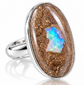 703843-pierscionek-opal-srebro-00.jpg