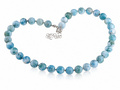 703888-naszyjnik-larimar-srebro-01.jpg