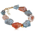 703366-bransoletka-larimar-agat-Botswana-zlote-srebro-01.jpg