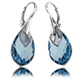 703294-kolczyki-swarovski-aquamarine-light-chrome-00.jpg