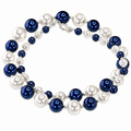 naszyjnik-perly-krysztaly-Swarovski-white-night-blue-srebro-00.jpg