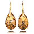 703608-kolczyki-Swarovski-aurum-złote-srebro-00.jpg