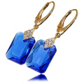 703574-kolczyki-swarovski-majestic-blue-gold-zlote-srebro-02.jpg