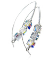 702430-Kolczyki-Swarovski-aurora-borealis-srebro-011.jpg