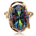 703680-pierscionek-Swarovski-mystic-oval-vitrail-medium-zlote-srebro-00.jpg