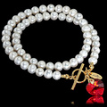 703577-naszyjnik-prawdziwe-perly-Swarovski-Pearl-Red-Heart-Gold-zlote-srebro-02.jpg