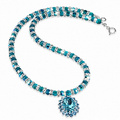 naszyjnik-krysztaly-Swarovski-blue-zircon-aurora-light-turquoise-aquamarine-srebro-01.jpg