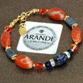 703732-bransoletka-karneol-szafir-krysztal-Swarovski-zlote-srebro-00.jpg