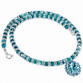 naszyjnik-krysztaly-Swarovski-blue-zircon-aurora-light-turquoise-aquamarine-srebro-00.jpg