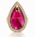 pierscionek-encante-krysztaly-Swarovski-ruby-zlote-srebro-03.jpg