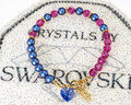 703578-bransoletka-swarovski-zlote-srebro-01-A00.jpg