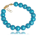 703625-bransoletka-Swarovski-perly-iridescent-dark-turquoise-srebro-00.jpg